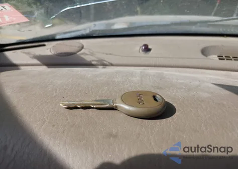 2004 Jeep Grand Cherokee Laredo из США, поврежденный, VIN 1J4GW48N94C136209